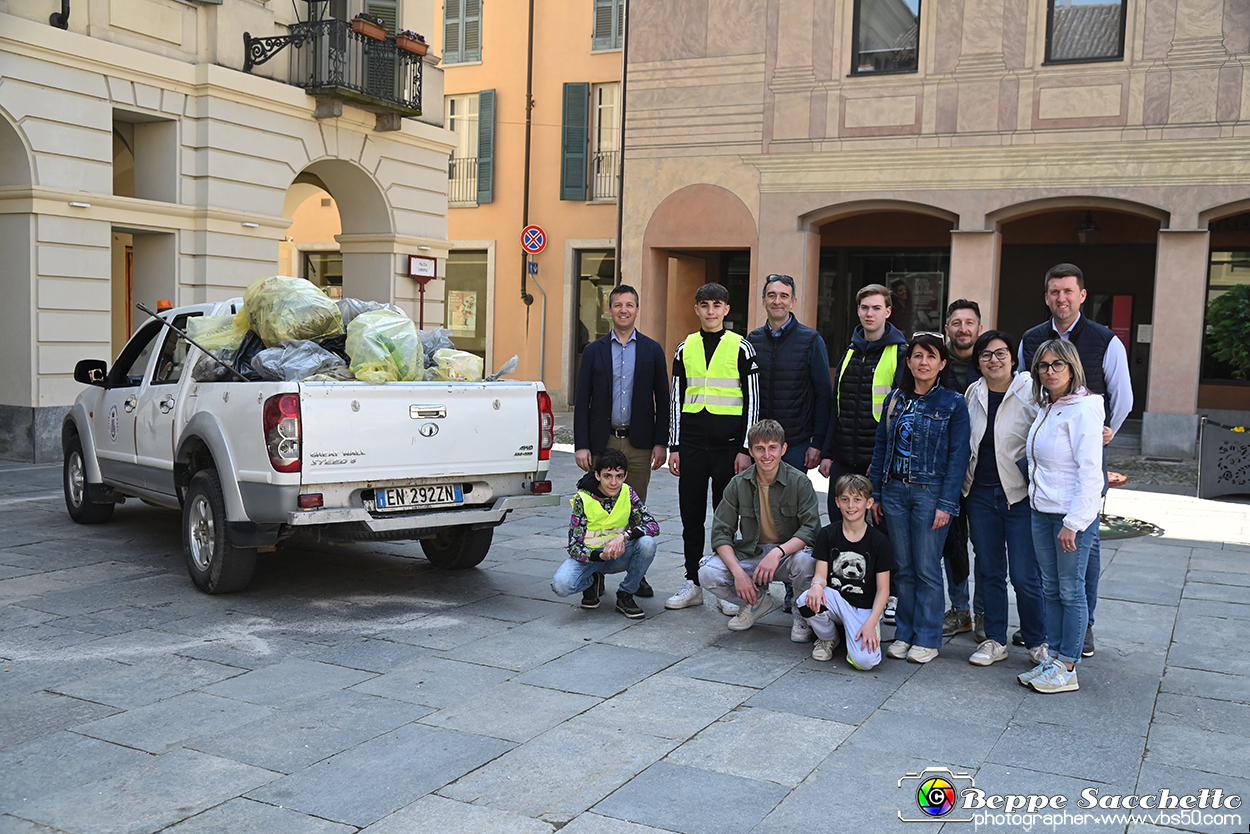 VBS_0961 - Puliamo insieme 2025.jpg